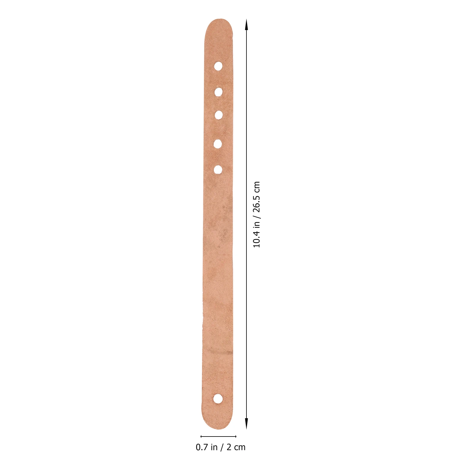 

Premium Billiard Table Track Belt Snooker Ball Drop Rail Strap Durable Replacement Accessory Pool Table Supplies Ball