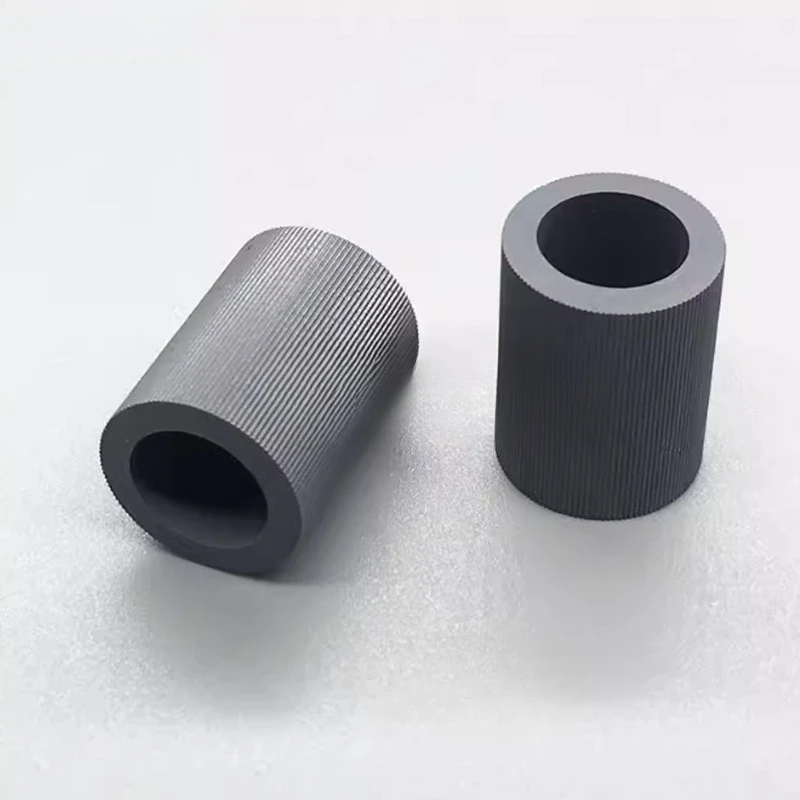 30X for BROTHER HL 2130 2132 2250 2270 2280 2220 2230 2240 2242 DCP 7055 7057 7060 7065 7070 LY2093001 Pickup Feed Roller Tire