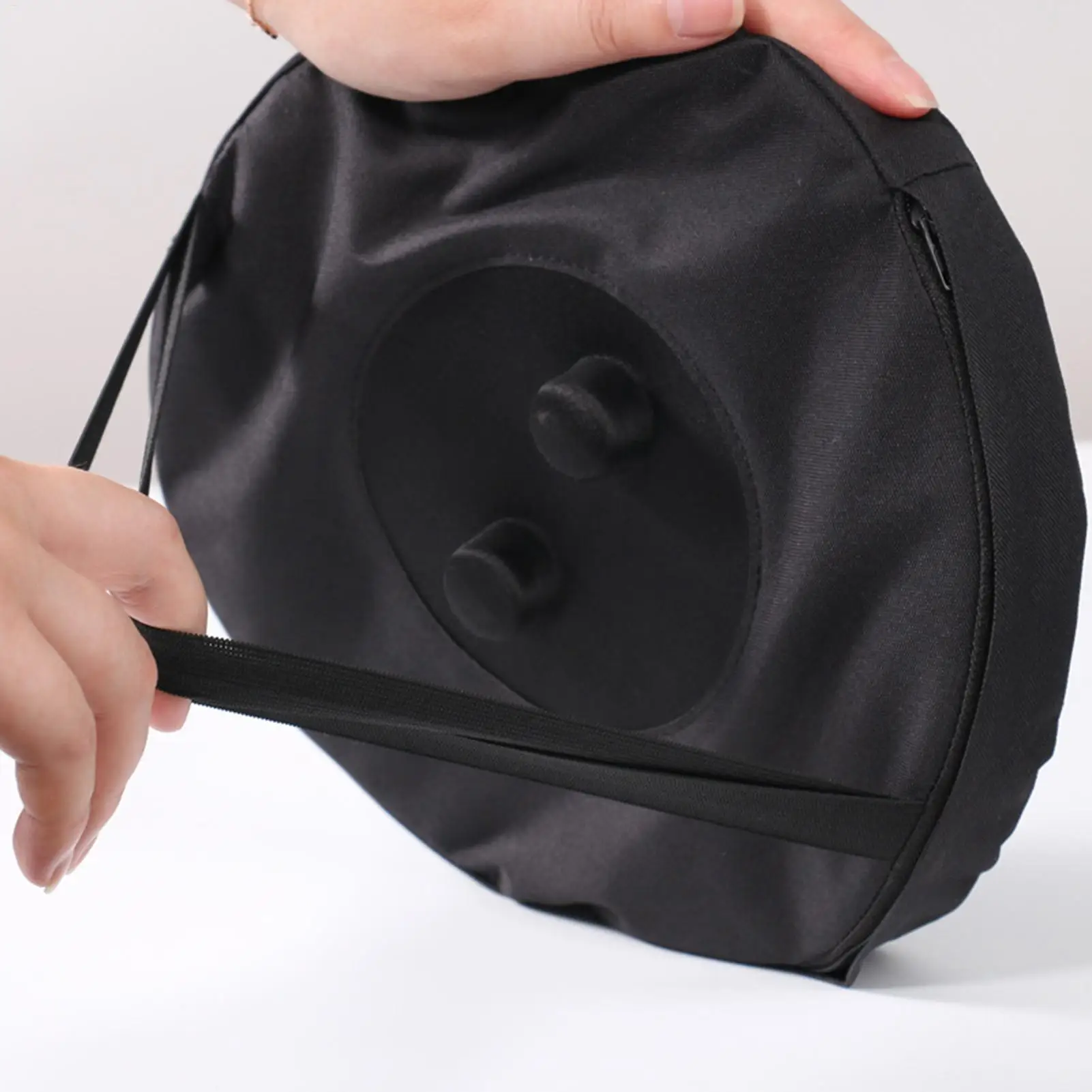 Circular Telescopic…