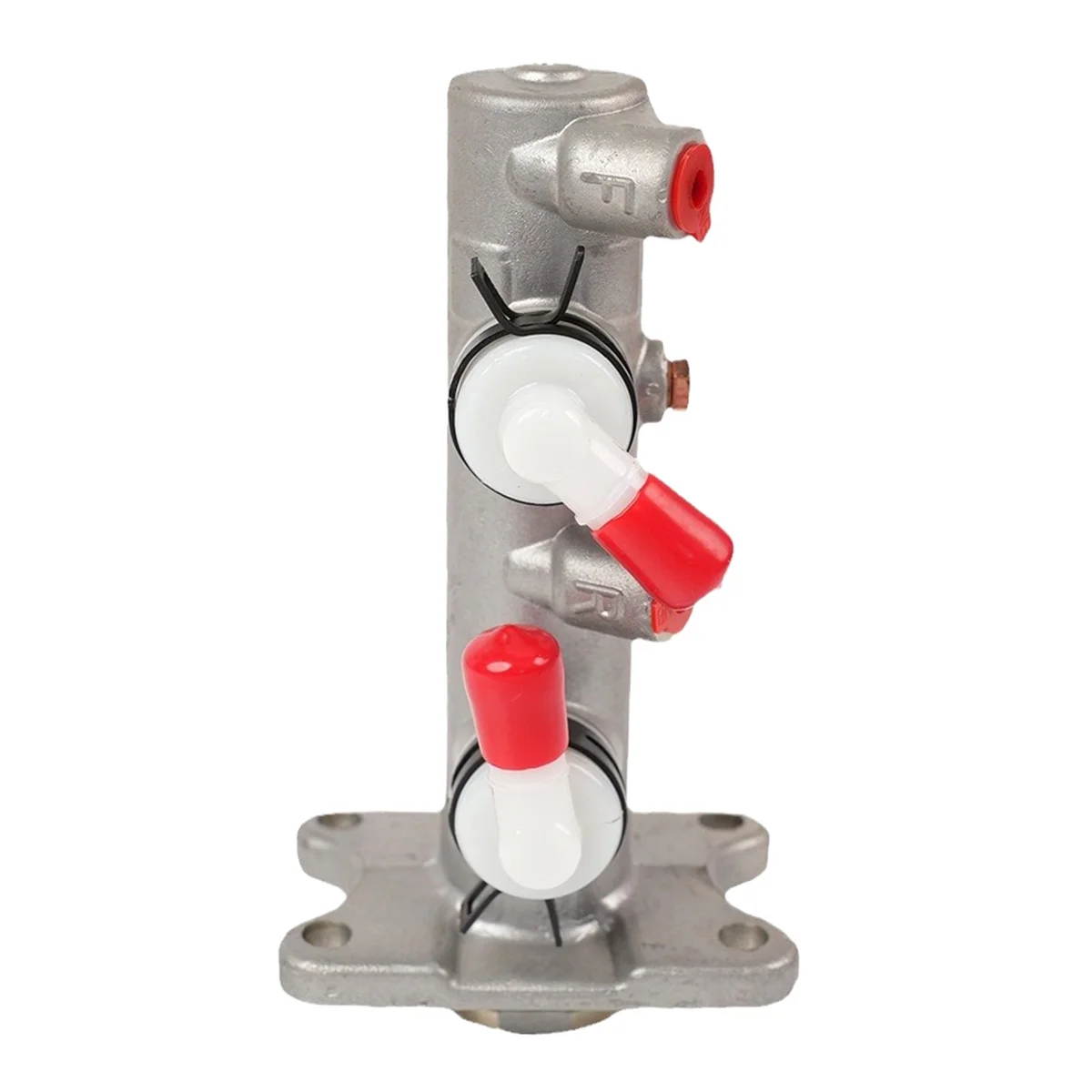 

A81R-Professional Automobile Brake Brake Master Pump 47201-26450 Suitable for Toyota Hiace LH112 RZH114