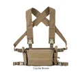 Coyote Brown