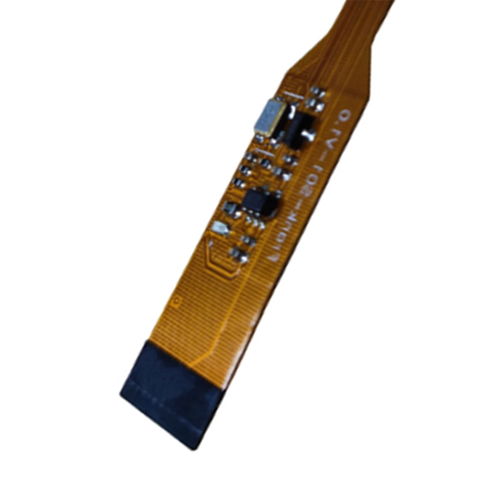 [ABPO] 160 Degree OV5647 Camera Module for Raspberry Pi ZERO Camera Wide Angle Fisheye 5 Million Pixels