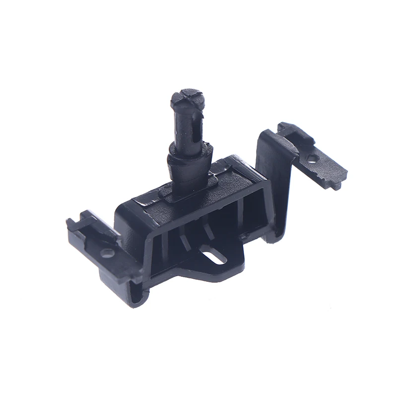 ملحقات ماكينة حلاقة الرأس لـ BabylissPRO ماكينة حلاقة الرأس المبيض دليل كتلة أجزاء إصلاح الحلاقة الكهربائية #5