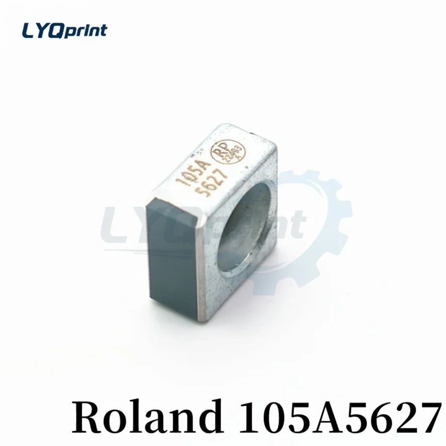 

Лучшее качество 105A5627 Захват запасных частей печатной машины для Roland
