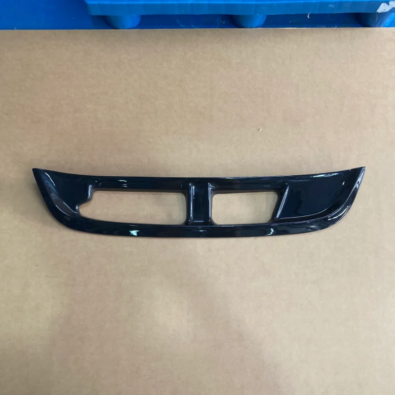 For Honda Civic Typ…