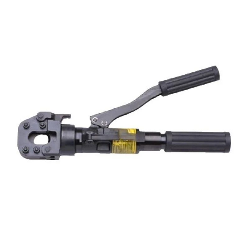 

Hydraulic cable breakers 7.5T/6T/ton, durable hydraulic pliers 96-979/980-22