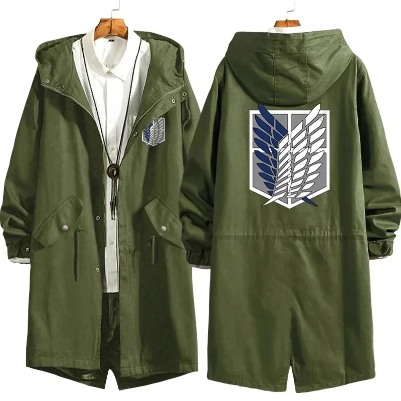 abc123-attack-on-titan-eren-levi-wind-trench-long-hoodie-jacket-shingeki-no-kyojin-sasha-braus-ymir-armin-cosplay-wingb-6'jk9-a