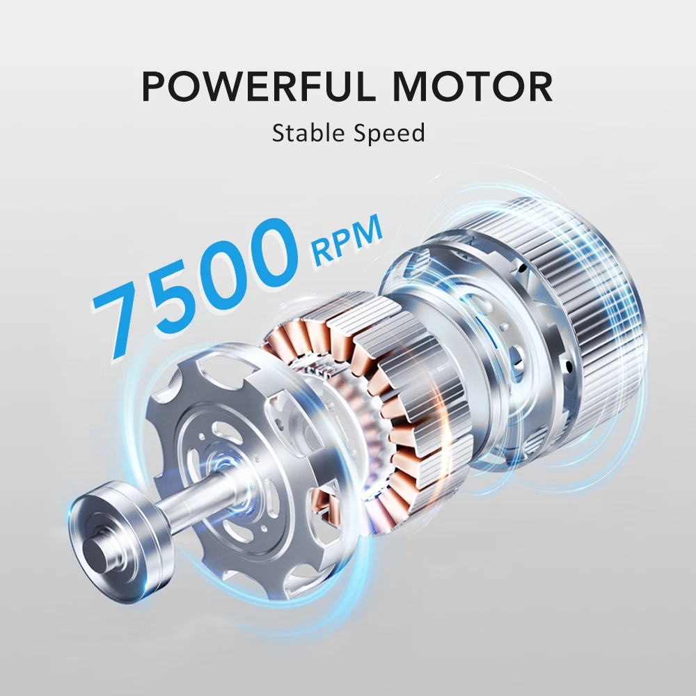 3 في 1 الكهربائية الأنف والأذن الشعر المتقلب مجموعة إزالة غير مؤلم ماكينة حلاقة اللحية رجل امرأة السوالف الحاجب الوجه الشعر المتقلب الحلاقة #3