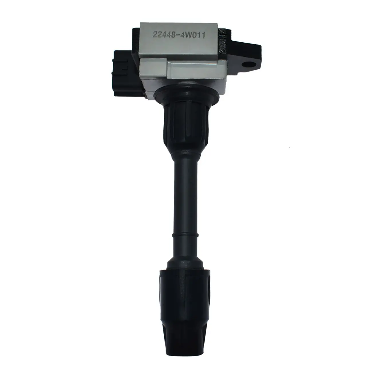 

1/4pcs Ignition Coil 22448-4W011 22448-4W010 For INFINITI FX35 M35 QX4 NISSAN ELGRAND PATHFINDER PICKUP TERRANO II 3.3L 3.5L