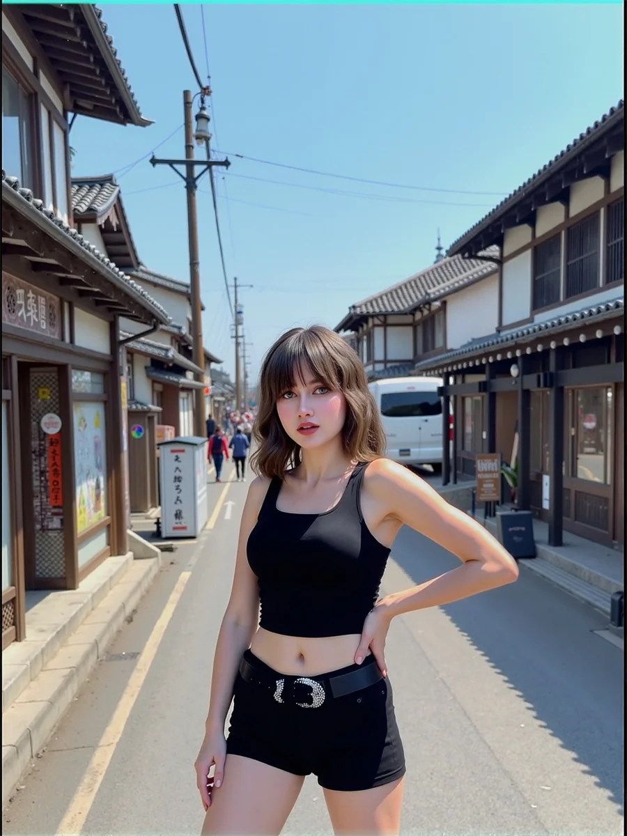 반바지 여성 로우 라이즈 타이트 피트니스 이음매없는 부분 요가 체육관 스포츠 레그 데님 여름 패션 포켓 술