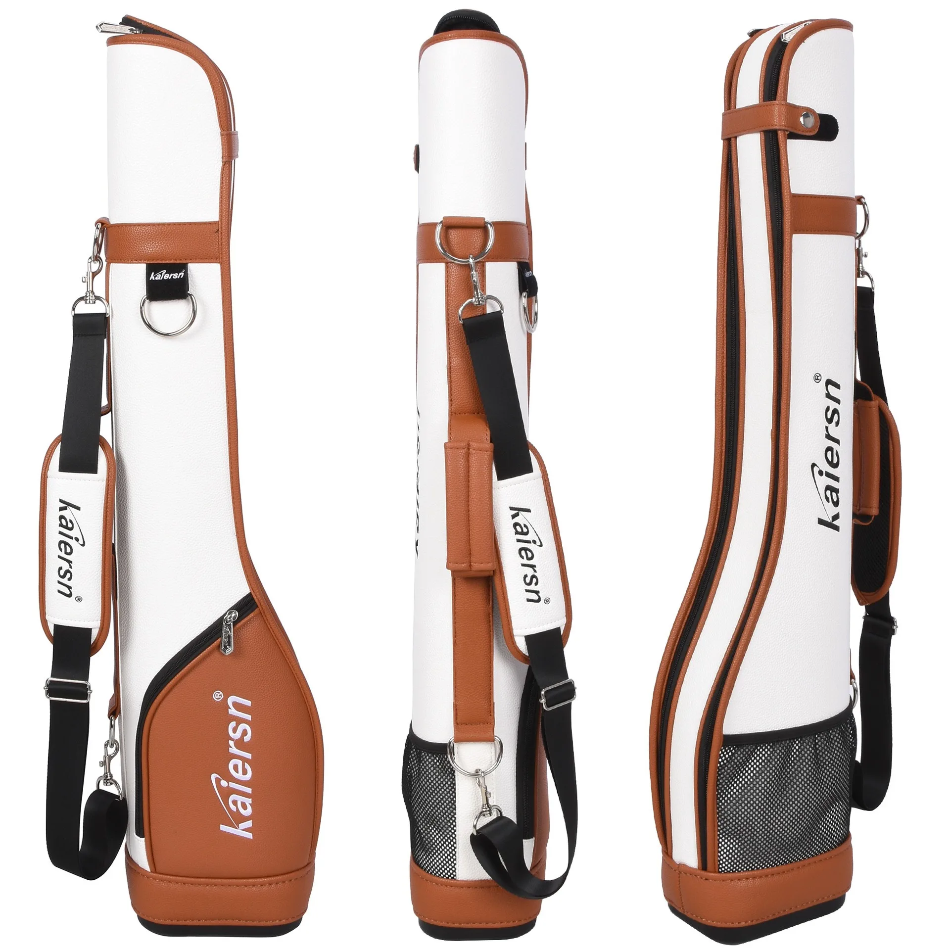 Thumbnail 3 - #27 Golf Bags List of Top Picks