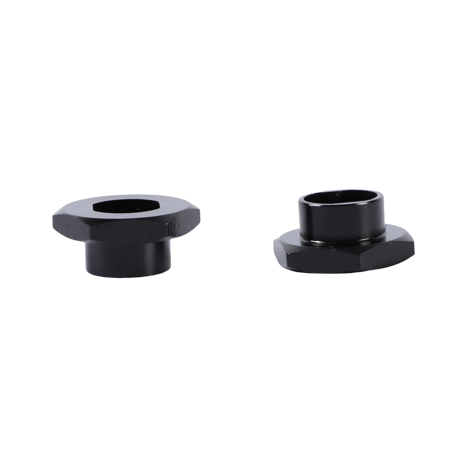 

1Set Rear Glass Strut Hardware Kit Black Repair Kit FOR Honda Civic 3Dr Hatchback EG6 1992-1995 Auto Parts