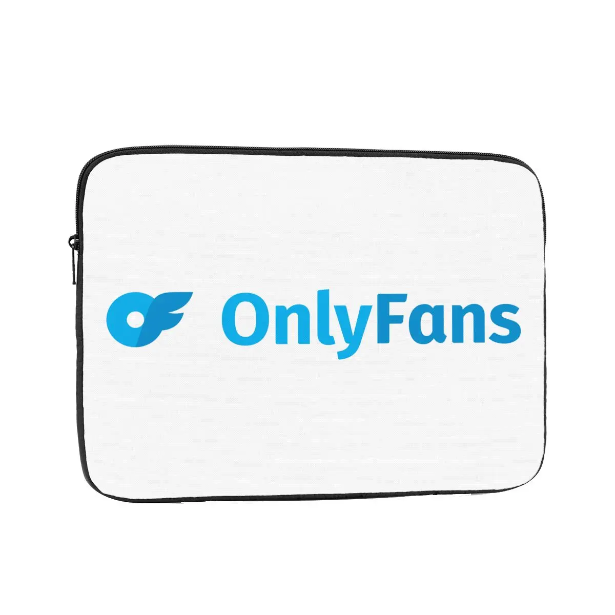 

Чехол для ноутбука с логотипом Onlyfans 10, 12, 13, 15, 17 дюймов, сумка для ноутбука, противоударный чехол для планшета, сумка