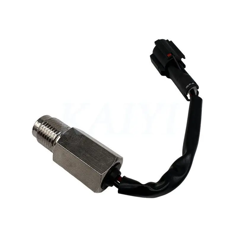 9434072411 94340-7241 per R225-7 R305-7 Sensore di velocità R215-7 R220-7 Sensore di rivoluzione Escavatore