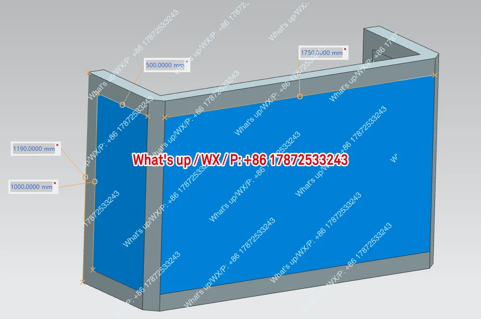 Dj Booth Led Display Nightclub P 2.604 Indoor Led Display Music Festival Nightclub Full Color Electronic