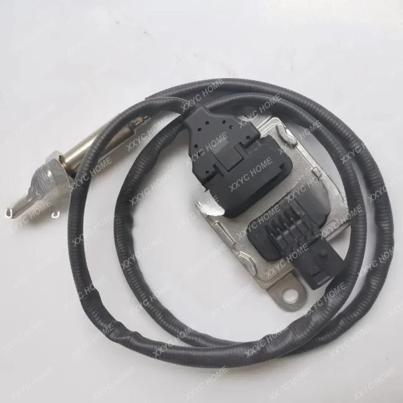 Sensor Platinum 7p5 7 P6 3.0 V6 TDI Sensor 2015-2018