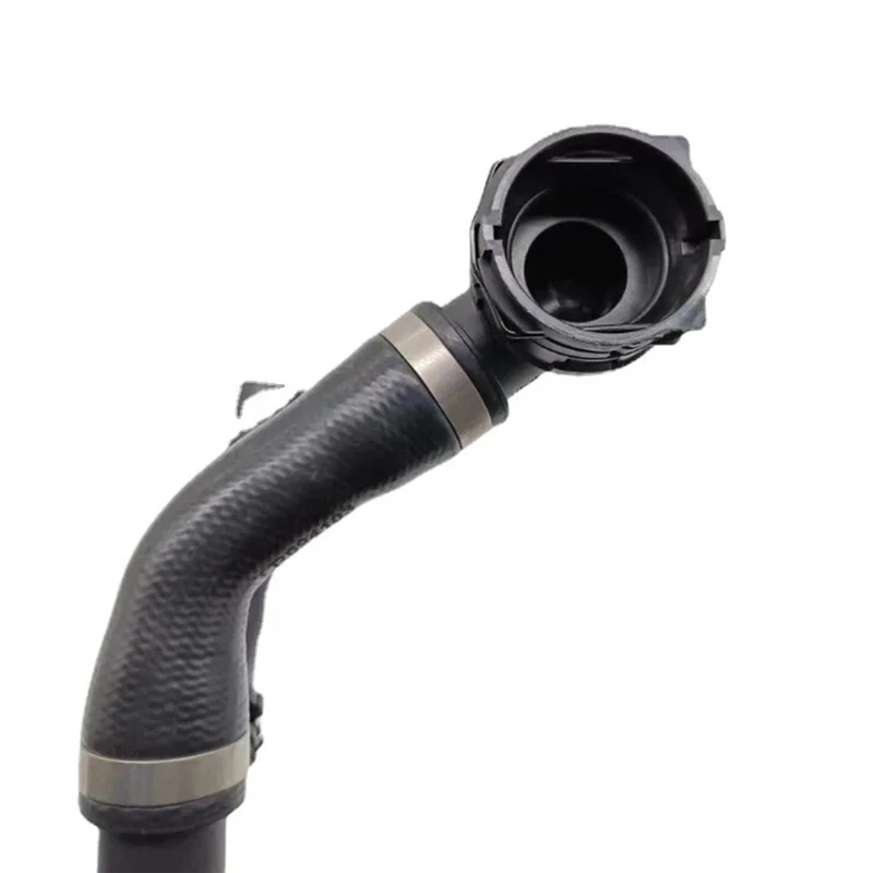 

Premium For Land Rover L550 Car Upper Radiator Water Hose LR094103 For Range Rover Evoque L538