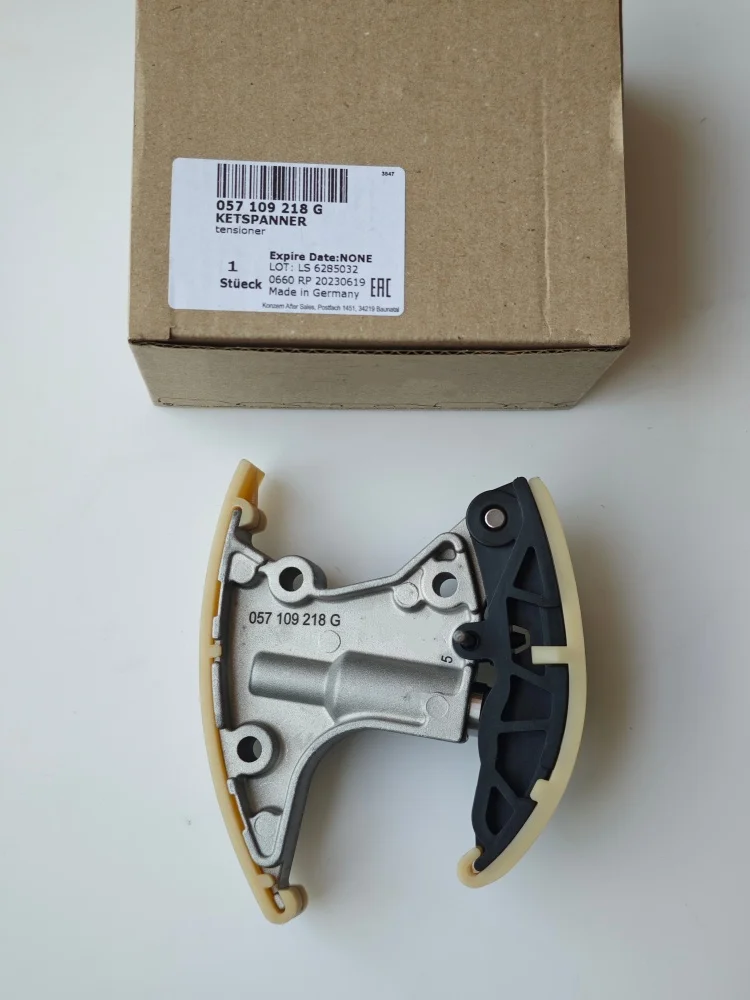 nouveau-tendeur-de-chaine-de-distribution-oem-057109218g-pour-audi-a4-a5-a6-a8-q7-vw-touareg-30-v6-tdi-057109218j-057109218f