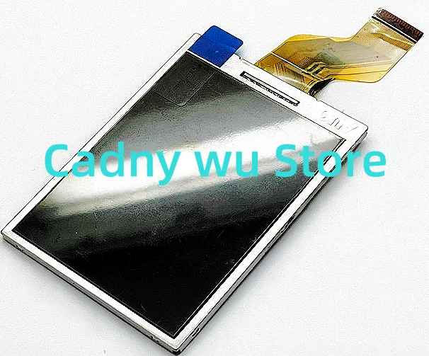 1 Pcs For Sony DSC-…