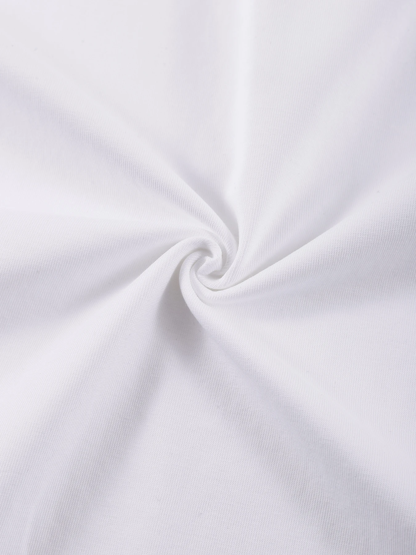 نشط عدد 77 الإبداعية تي شيرت مطبوع الرجال الخريف هنري الرقبة الملابس العصرية الشارع كم طويل مريح قاع هينلي قميص #5