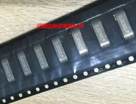 20-pcs-lote-oars1r005jlf-r005j-0005r-5mr-5-2w-chips-eletronicos-novos