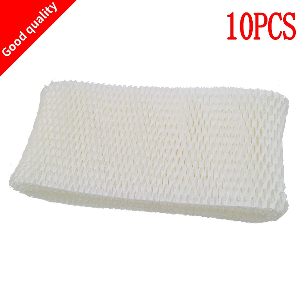 OEM HU4101 humidifier filters,Filter bacteria and scale for Philips HU4901/HU4902/HU4903 Humidifier Parts