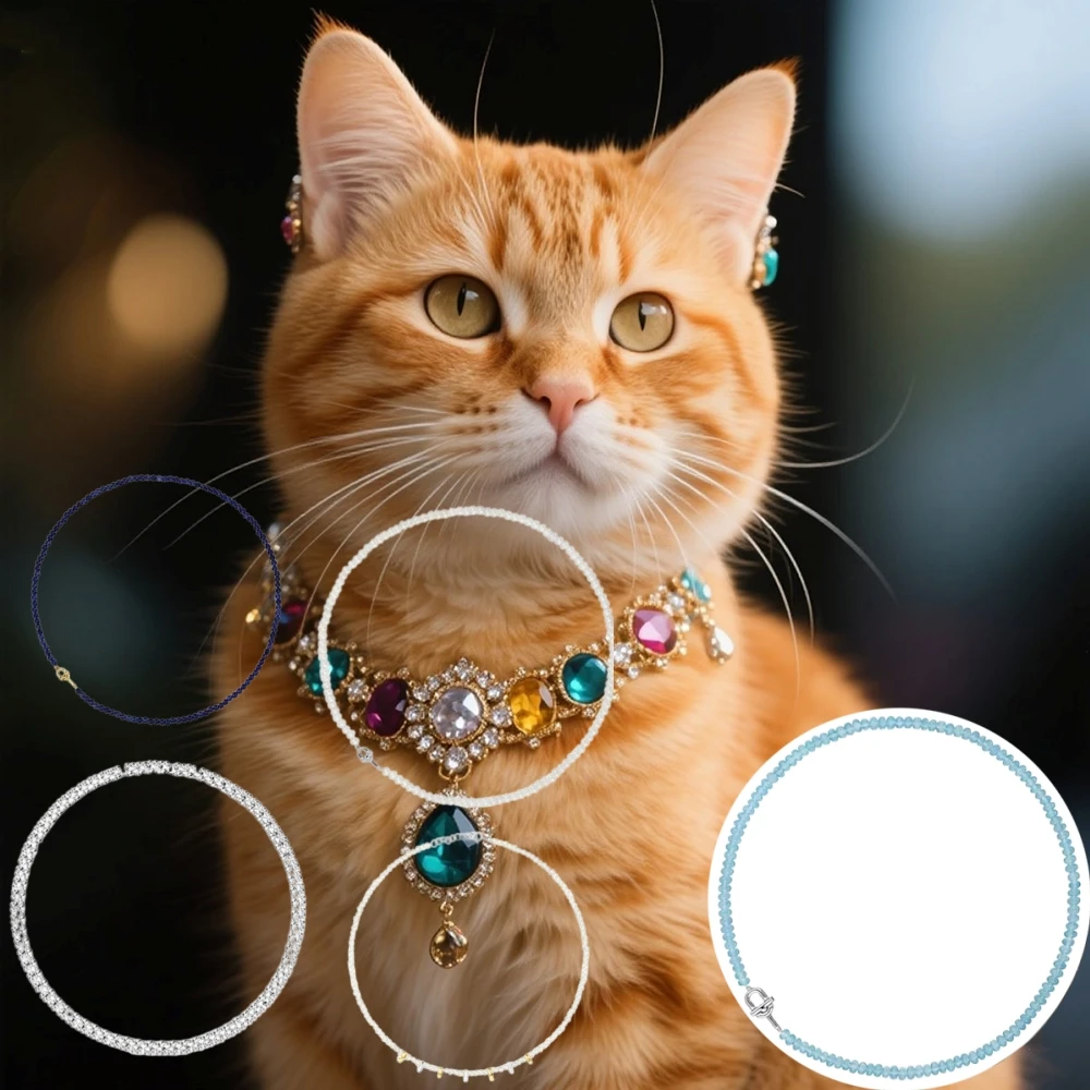 

S925 silver necklace chain for women - hypoallergenic sterling jewelry - perfect gift for teen girls & ladies ideal