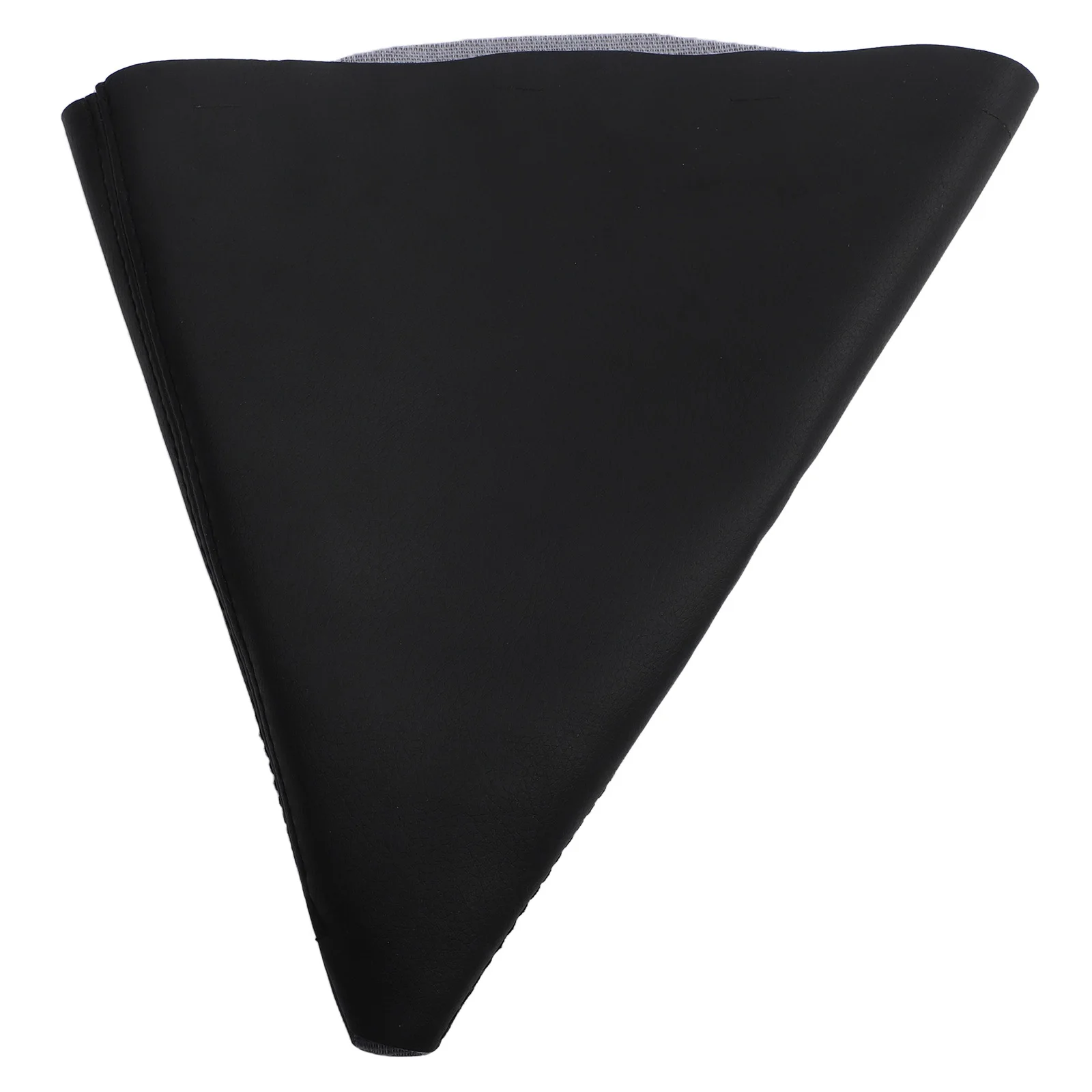 Gear Shift Knob Dust Cover for C2 for c3 For C4 C5 For Elysee For 106 206 207 307 Stylish Protection for Your Gear Shift