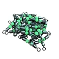 30Pcs