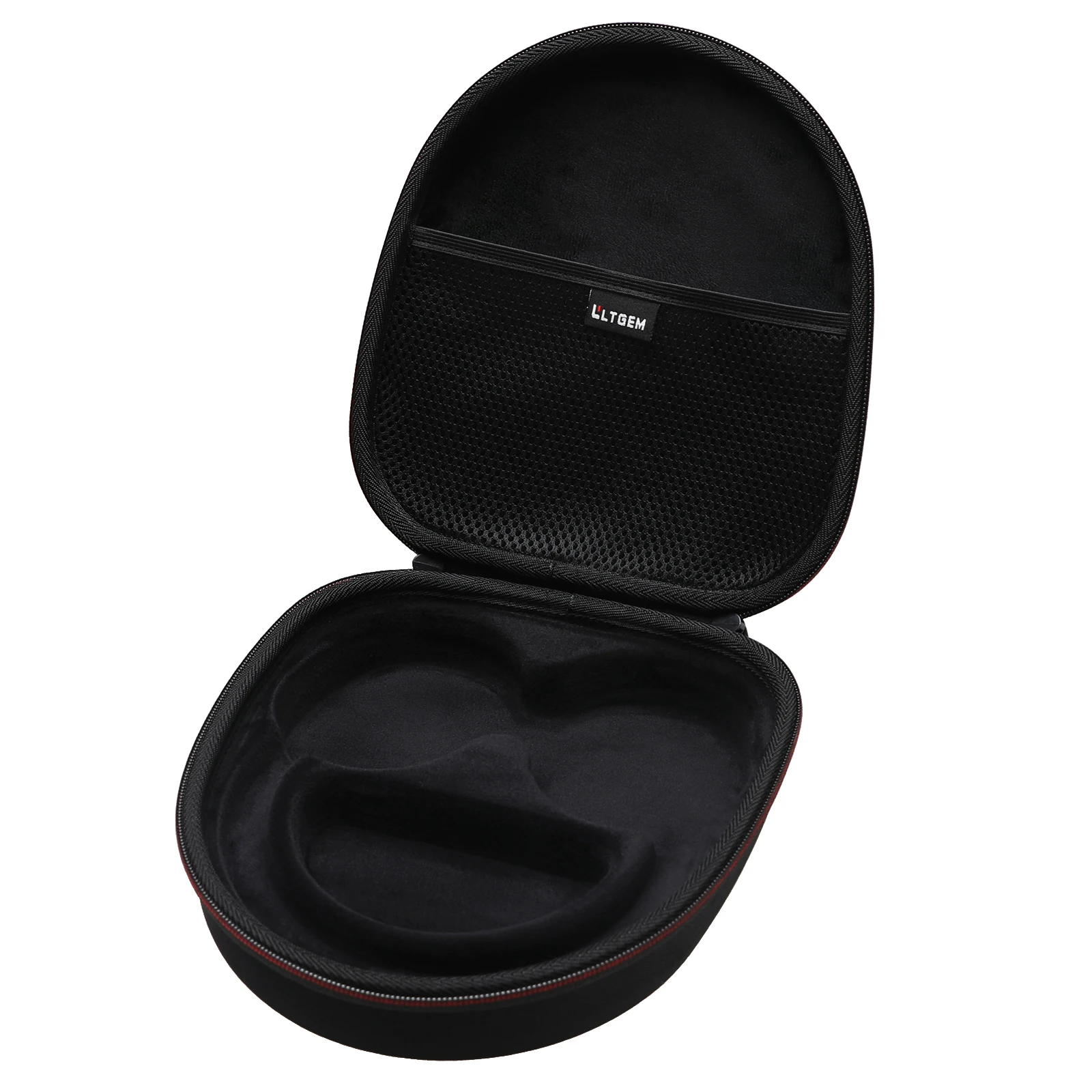 Etui na słuchawki LTGEM do słuchawek Sony MDR MV1 Open-back Torba do przechowywania Akcesoria do słuchawek Open-back — zdjęcie produktu 2