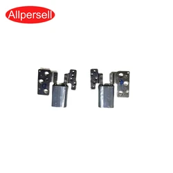 노트북 경첩 화면 축 브래킷, 에이서 스핀 1 SP111-33 SP111-33-C3YD NX8106