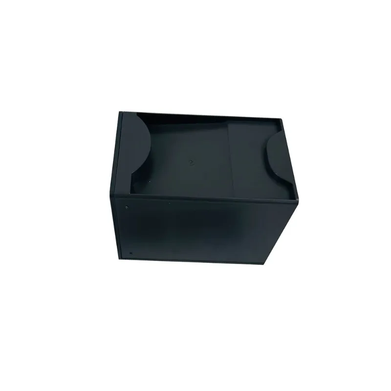 BAAO-For Dreame X50 Master Robot Vacuum Cleaner Detergent Storage Box Replacement Part-Accessory For Enhanced Cleaning Performan