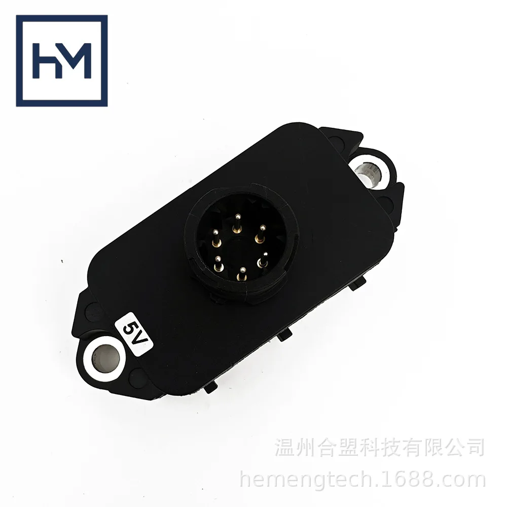 OE: 397464F004 for Hyundai, Kia Pressure Sensor