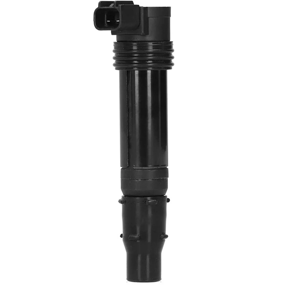 

Ignition Coil for Kawasaki ZX-6R F6T570 21171-1282 21171-0021