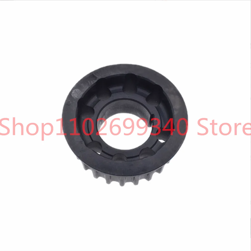 

MD050148 Crankshaft Timing Lower Gear SPROCKET CRANK CAM DRIVE for Mitsubishi 200 L400 K04T K14T K24T 4D55 K34T L043G L044G 4D56