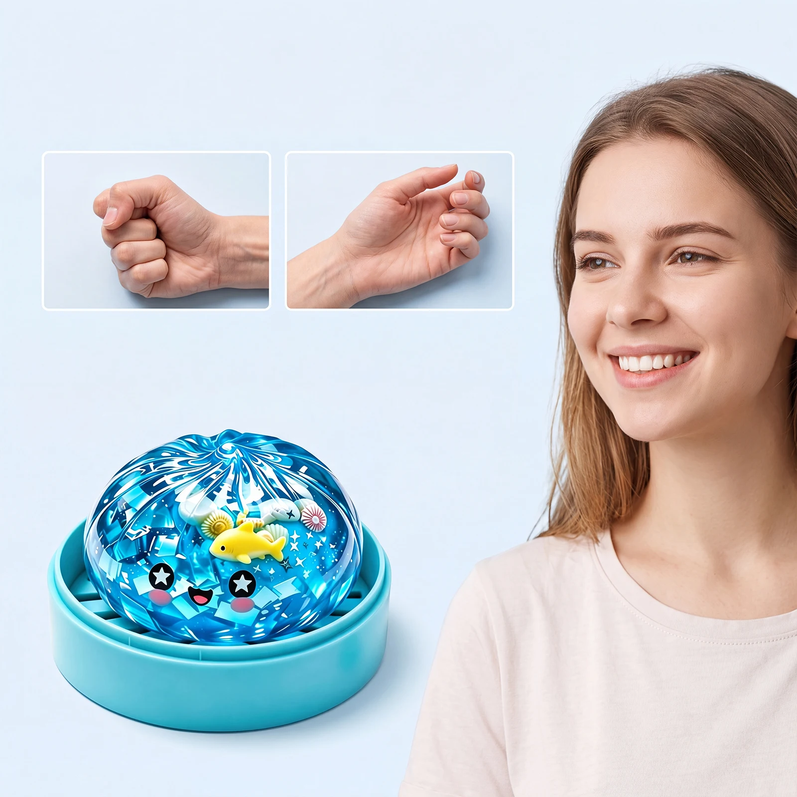 brinquedo-sensorial-anti-stress-de-concha-de-animal-marinho-com-glitter-e-lama-escondida-de-recuperacao-lenta-para-apertar-e-interagir