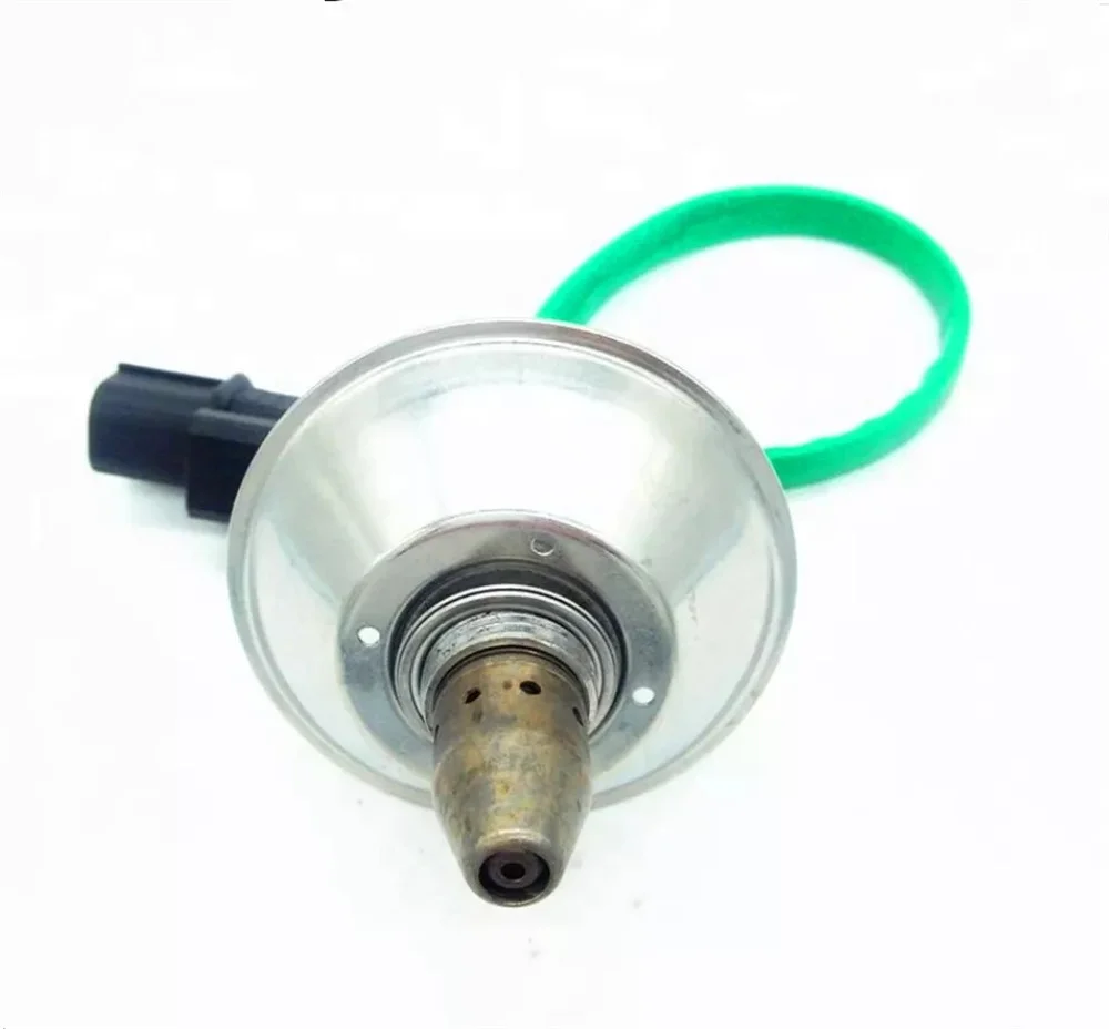 1pc 211200-2572 Oxygen Sensor Suitable For Honda- Lambda- 2009-2011 1.5L 1.3L 211200 2572 2112002572