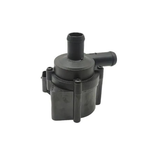 

Electronic Auxiliary Water Pump for Automotive Parts OE 111005/ 06736508