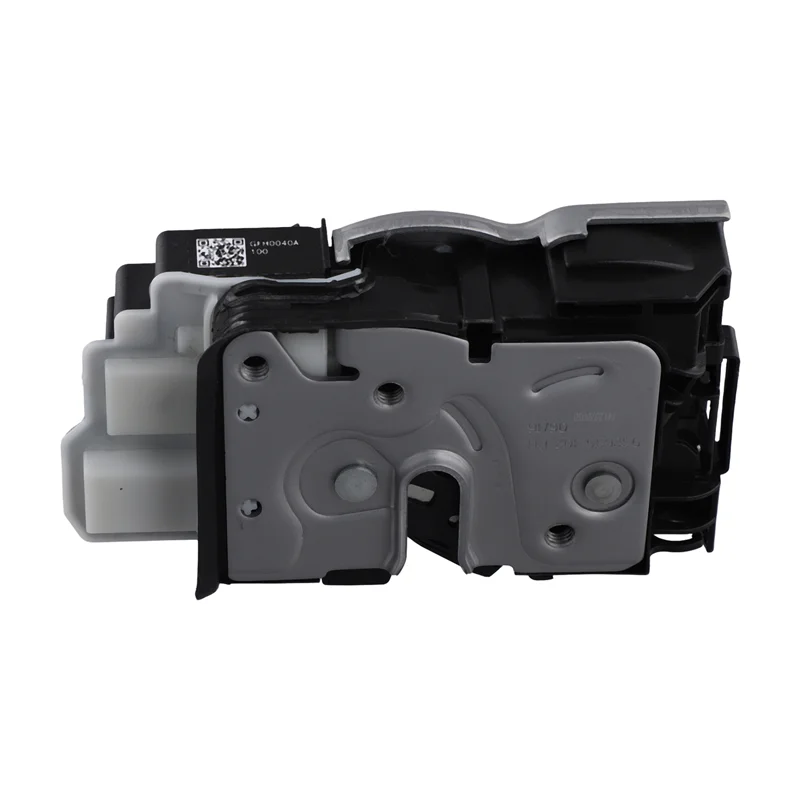 

AEA7-привод дверного замка в сборе, привод дверного замка 6105120XKZ16A для HAVAL H6, H6, спортивная версия 2011-2019, передний правый