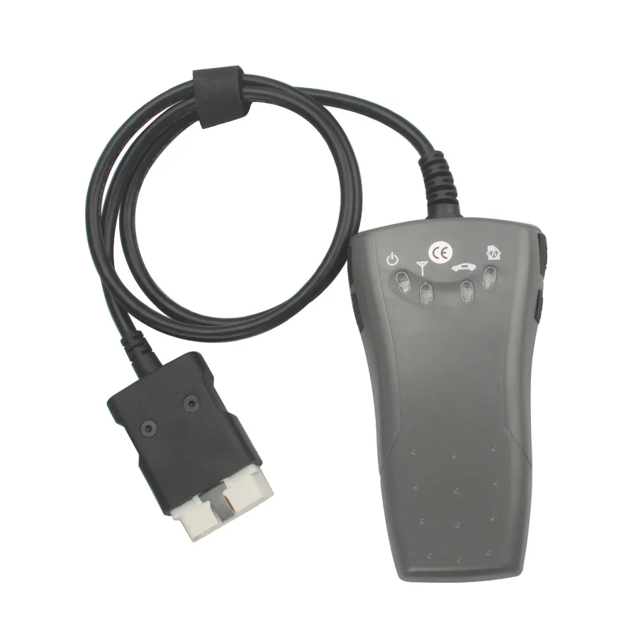 Nissan Consult 3 Nissan Consult III Professional Diagnostic Tool