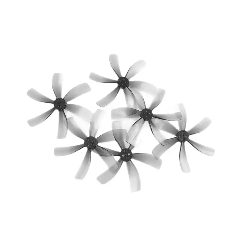 6Pairs(6 CW+6 Ccw) … - image