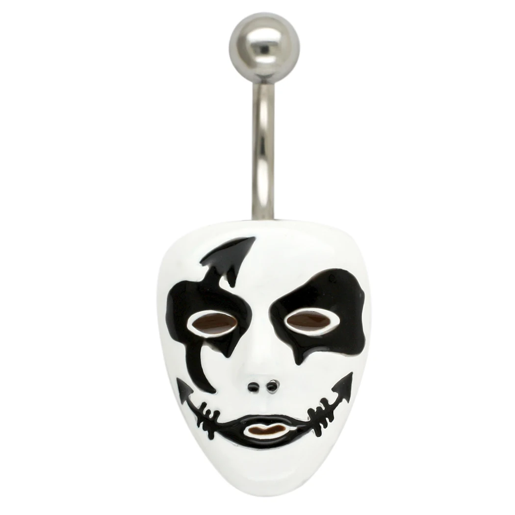 jhjt-14-г-пирсинг-пупка-хирургическая-нержавеющая-сталь-Пекинская-опера-пирсинг-пупка-кольцо-ювелирные-изделия