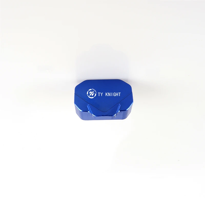 Variant: B blue