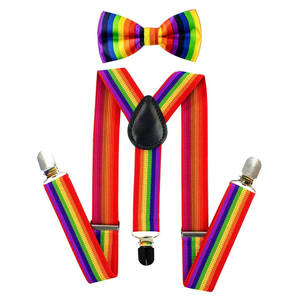 

Набор из 2 предметов: эластичный эластичный пояс с бантом и поясом, зажим для ремня для платья для мероприятий и вечеринок