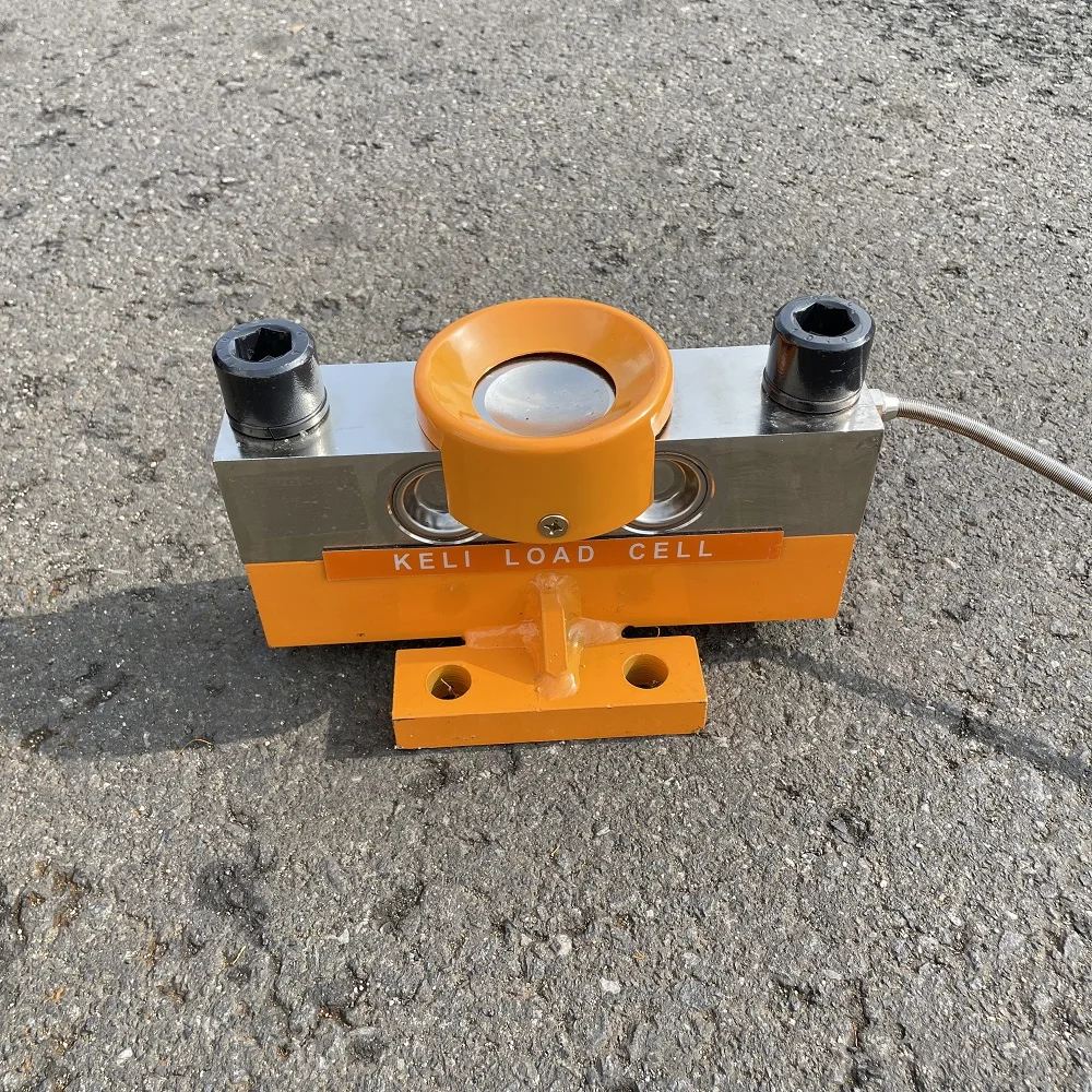 Грузовик QS 30т 40т