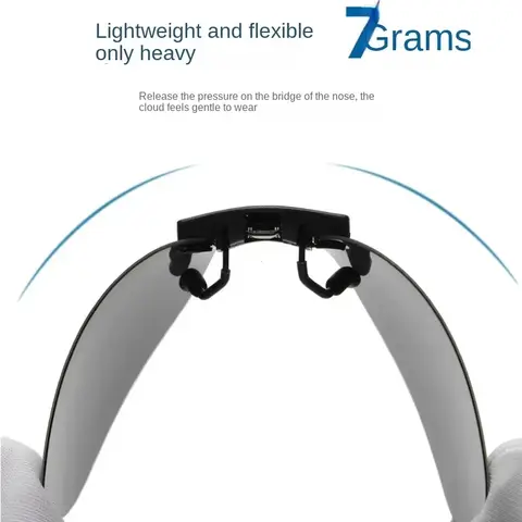6 best sales sunglasses clip on - №1