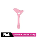 M29 Pink-1Pcs