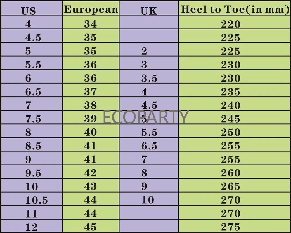 2023 neue Herbst-und Winter mode Low Heel spitze gebrannte Blume Metalls chnalle Riemen Herren Ritter Stiefel Chelsea Herren stiefel groß