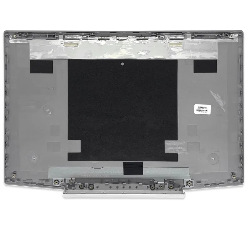 L31177-001 Original AP28A000410 para ordenador portátil HP ZHAN 99 G1 TPN-C134, tapa trasera LCD, carcasa plateada A, novedad