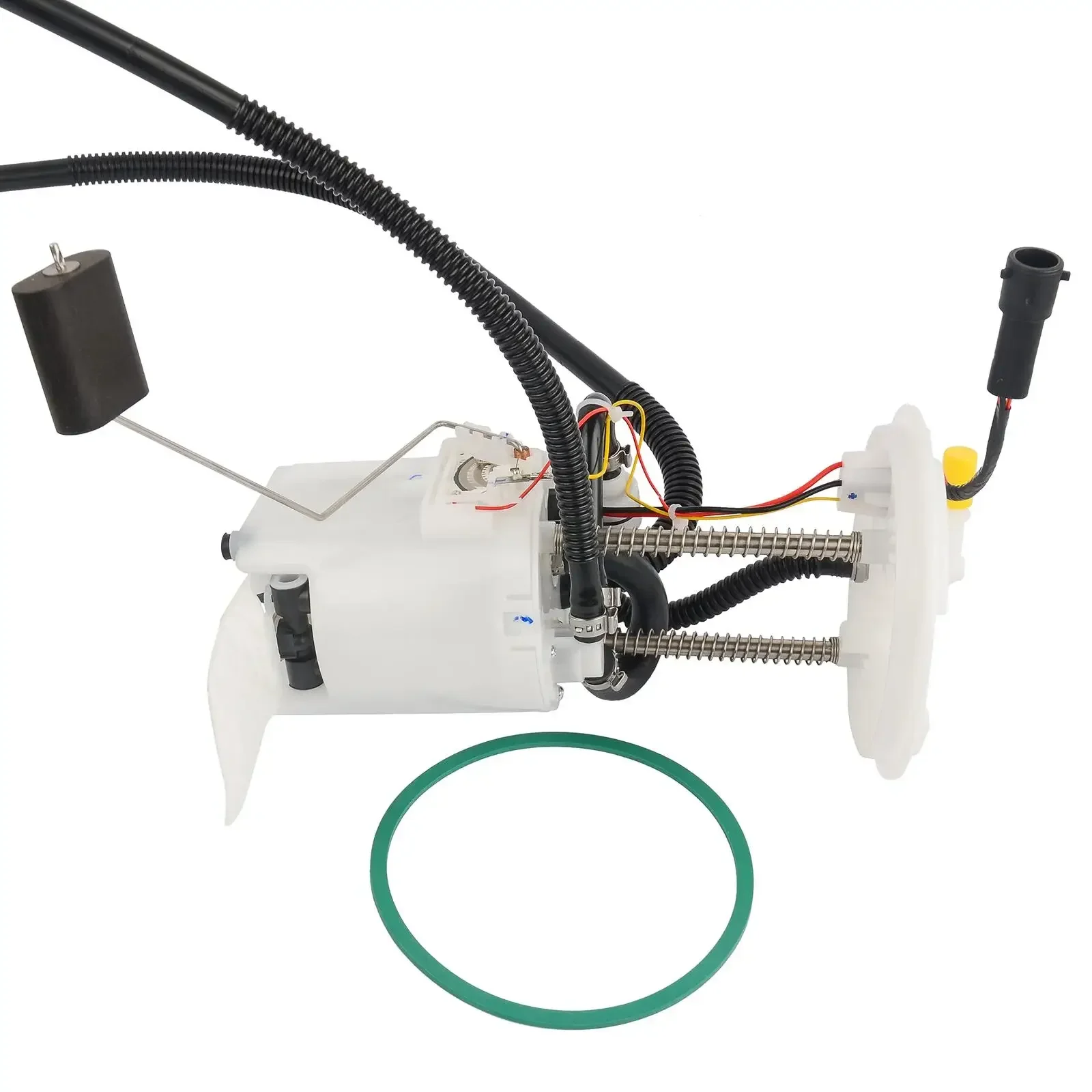 AP03 Gruppo pompa carburante C2C20262 per Jaguar S-Type XJ8 Vanden Plas P76604M XR 849199